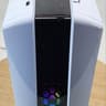 Gaming PC A10-8770 8GB RAM 128GB SSD + 500GB HDD RX 470 8GB Windows 11 Computer