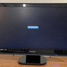 Viewsonic 1080P 24inch Monitor