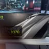 NVIDIA GeForce GTX 1070 BOX ONLY
