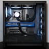 Arc B580 Custom Gaming PC - Core Ultra 5 250K Plus, 32GB RAM