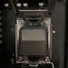 GIGABYTE B650 AORUS ELITE AX ATX AM5 (DDR5, PCIe 5.0)