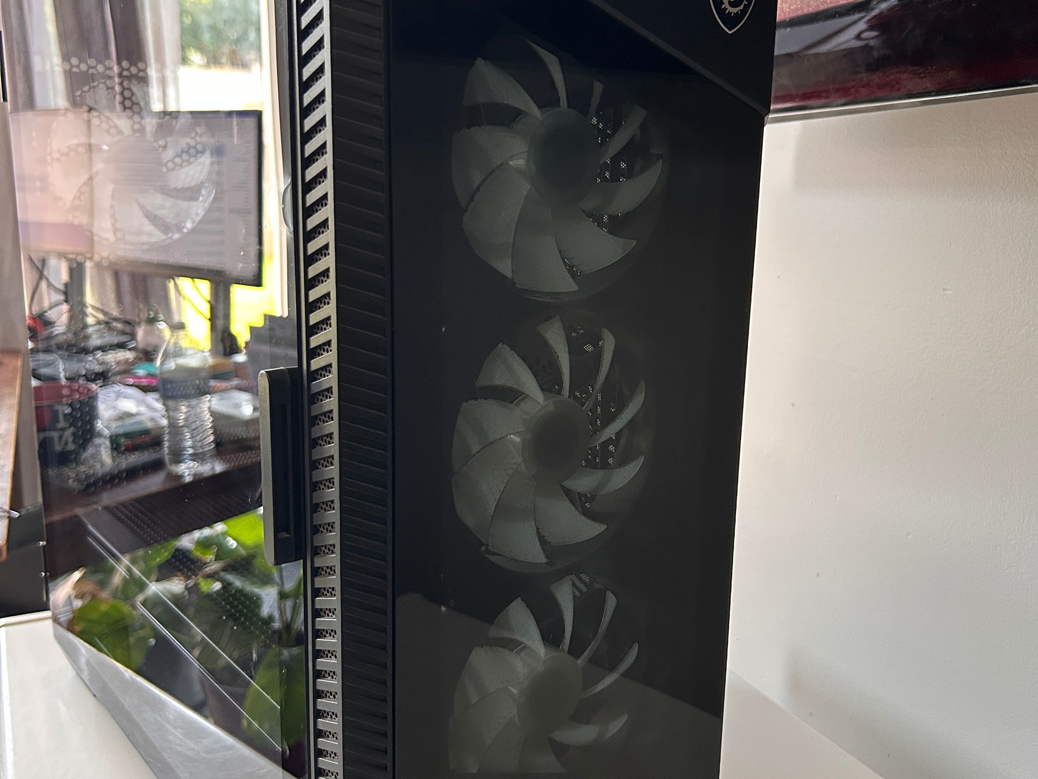 BUDGET NVIDIA GEFORCE GTX 1660 Super PC!