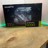 🔥RTX 5090 🔥 was opened and stress tested NO MISSING ROPS I CANT BELIVE I HAD TO CHECK THIS