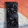 PNY VERTO OC GeForce RTX 4070 SUPER