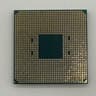 Ryzen 7 3700X 8-Core 16-Thread 4.4 GHz