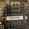 OPEN BOX Zotac Gaming GeForce GTX 1660 Twin Fan 6GB