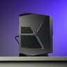 \ AF-04 / GTX 1080 Intel Core i7 8700 16GB 1.3TB Windows 11 Gaming PC Powerhouse