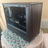 Bundle - (5600x/Arc b570) 1080p machine with BF6