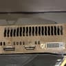 Asus GeForce GTX 1660 SUPER 6GB STRIX GAMING ADVANCED