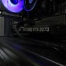 Budget 1440p Gamer: Ryzen 5 3600 + EVGA RTX 2070 + 16GB DDR4 + 1 TB SSD