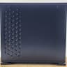 Gaming PC Ryzen 5 4500 16GB RAM 256GB SSD + 1TB HDD GTX 1650 4GB Win11 Computer