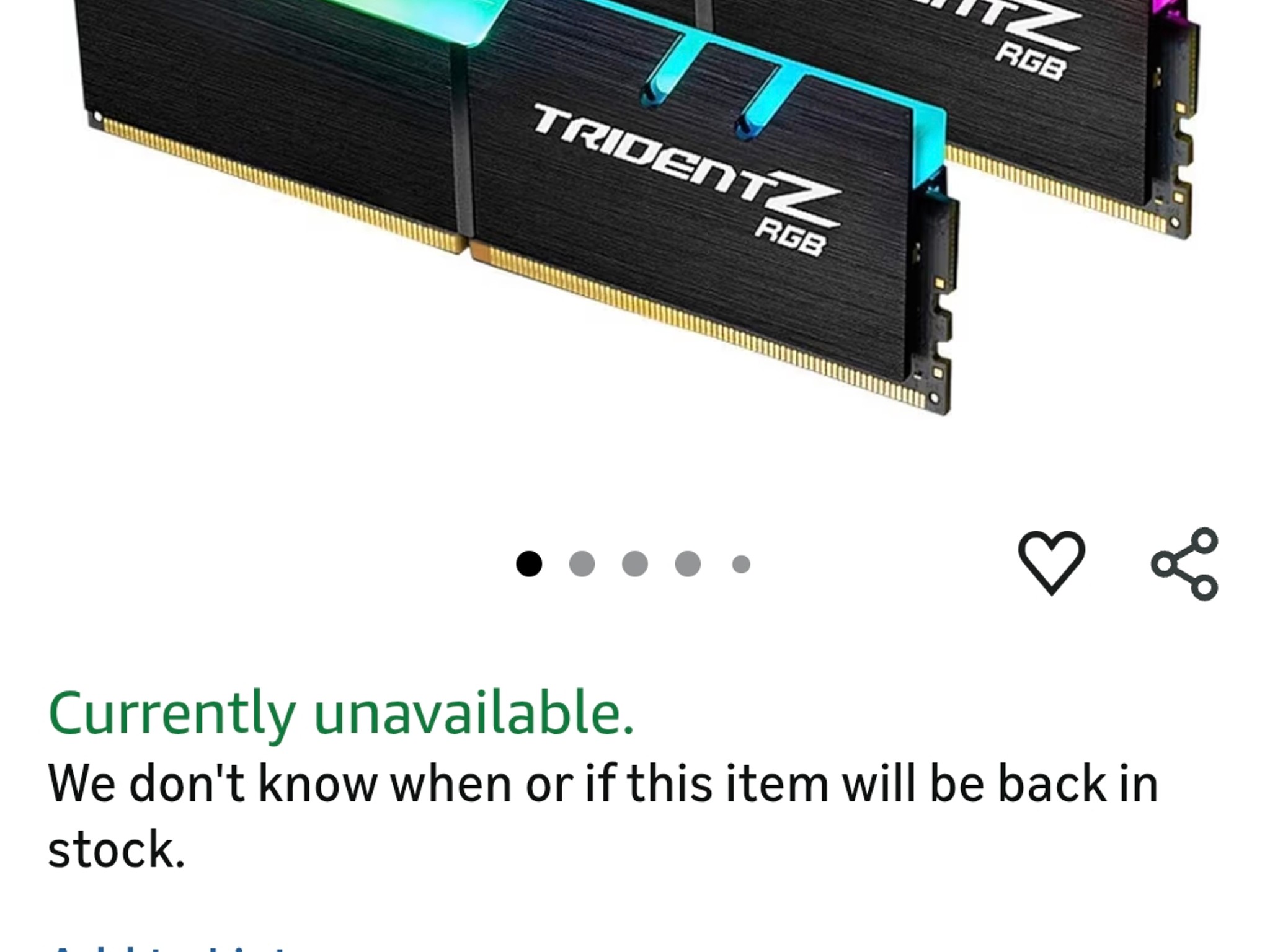 11900k/490, DDR4 32GB, Quantum Peltier cooler