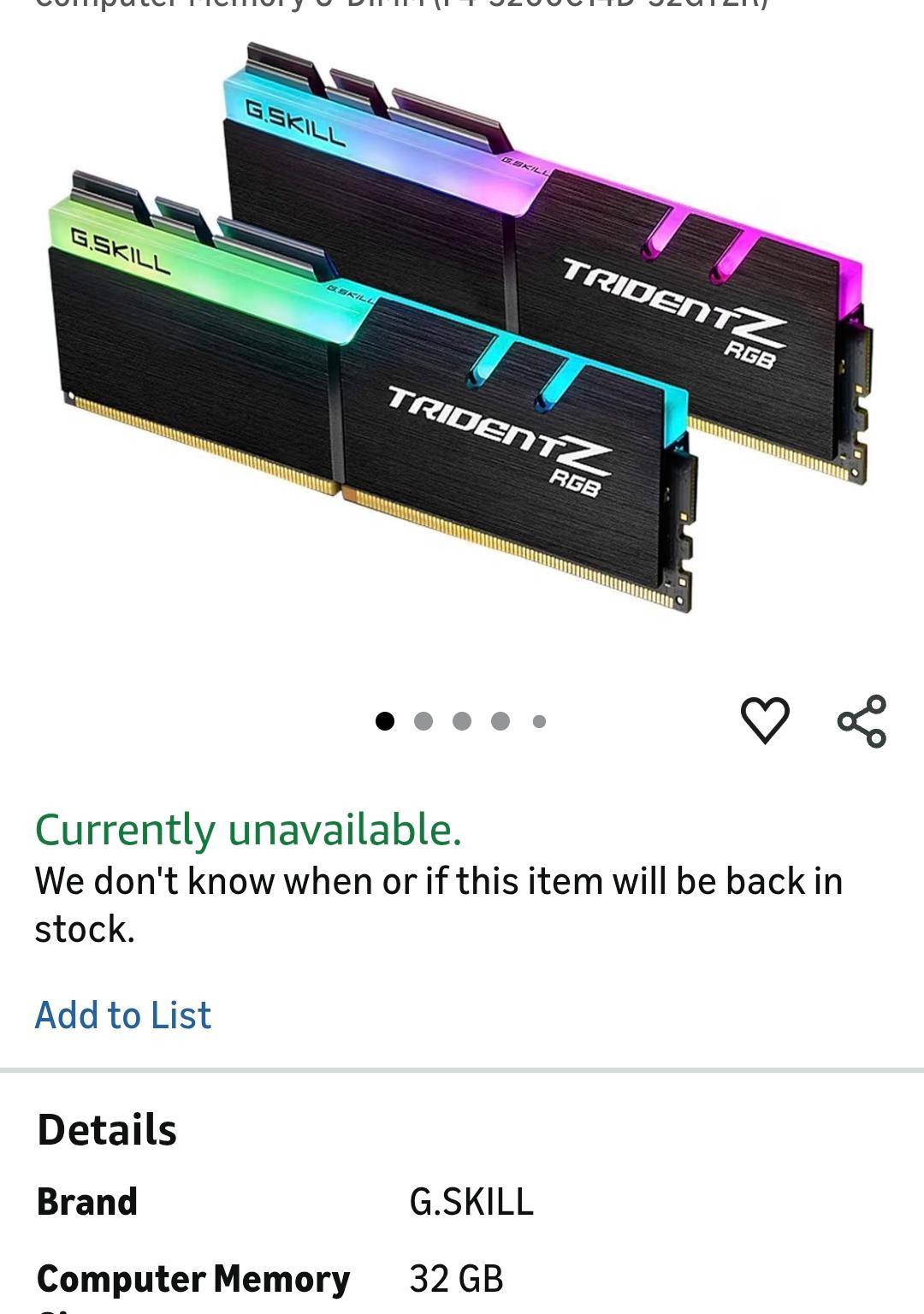 11900k/490, DDR4 32GB, Quantum Peltier cooler