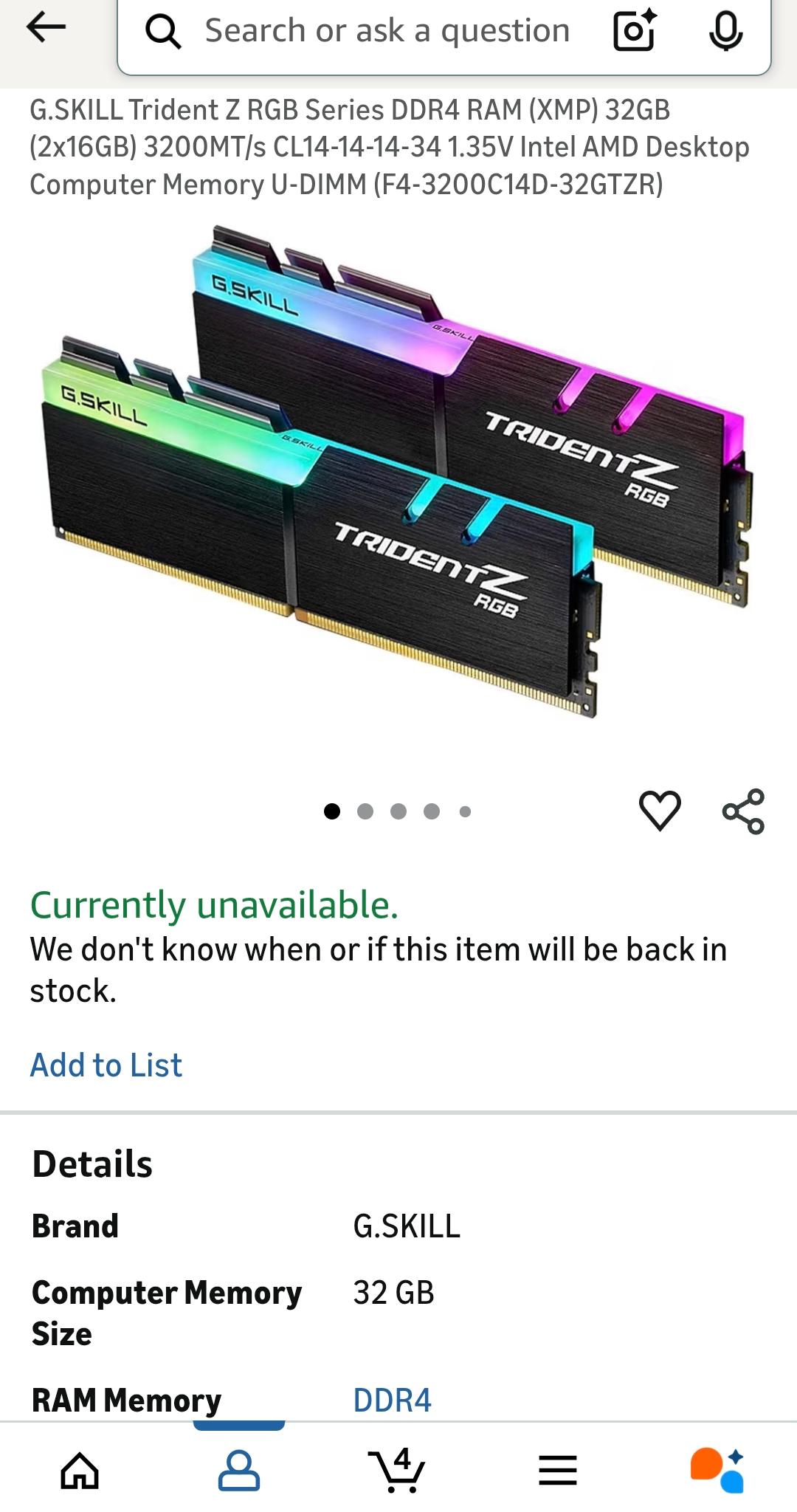 11900k/490, DDR4 32GB, Quantum Peltier cooler