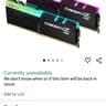 11900k/490, DDR4 32GB, Quantum Peltier cooler