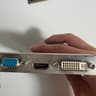 $9.99 GPU Special - PNY GT 610 1GB