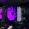 RX 6600XT | Ryzen 5 5500 | 1TB NVME | 16GB 3200MHz