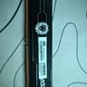 16gb ddr5