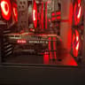 RTX 3070 / i7-9700K - Custom Gaming PC