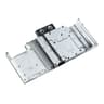 Bitspower Titan Series GPU Cooling Expansion Kit for EVGA GeForce RTX 3090 FTW3 Series
