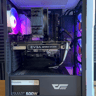 "Ultra" GTX 1070 Custom Gaming PC