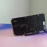 EVGA RTX 2060 KO 6GB Graphics Card