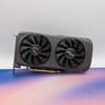 Zotac RTX 4070 Super Twin Edge OC