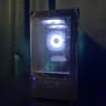 RTX Gaming PC | RTX 2060 | RYZEN 5 3600 | 16GB RAM | 512GB SSD - WiFi & Bluetooth