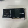 PNY RTX 4070 12GB - Y423003090