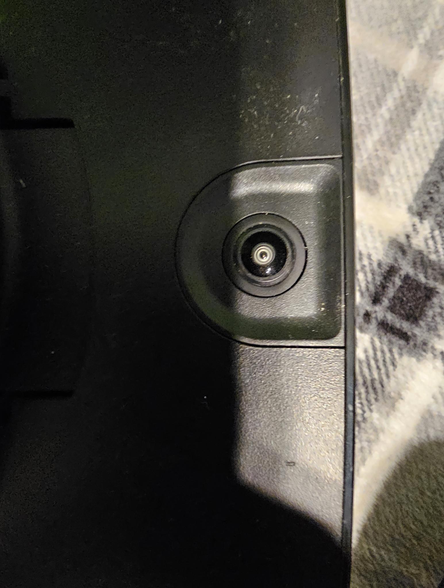 Oculus Rift S