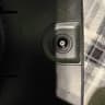 Oculus Rift S