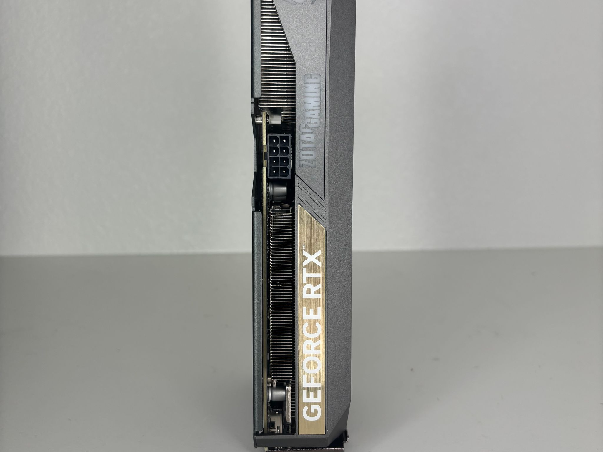 ZOTAC RTX 5060 Ti AMP 8GB