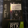 EVGA FTW3 RTX 3080Ti 