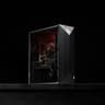 \ HF-00 / GTX 1080 Intel Core i7 8700 16GB .5TB Windows 11 Gaming PC Powerhouse