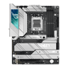 ASUS ROG STRIX X670E-A GAMING WIFI AMD AM5 X670 ATX M.2 Desktop Motherboard A
