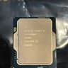 Intel Core i5-13600KFDesktop Processor 14 cores Unlocked