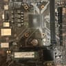PS_A52-B_V10 motherboard with 1-TB SSD