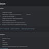 AMD Ryzen 7 9700X,32GB Ram, 1TB SSD,Choice of Intel B580 or RTX 3060Ti