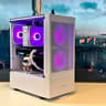 🛡️⚔️Taskmaster⚔️🛡️-Gaming PC-Nvidia GTX 1660 Super 6GB-AMD Ryzen 5 3500 6core-16GB DDR4-500GB NVME