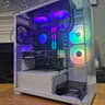 Powerful Gaming/Streaming | 180 Day Warranty | i7-14700KF, RTX 4070, 32GB DDR5, 2TB NVME, RGB, Win11
