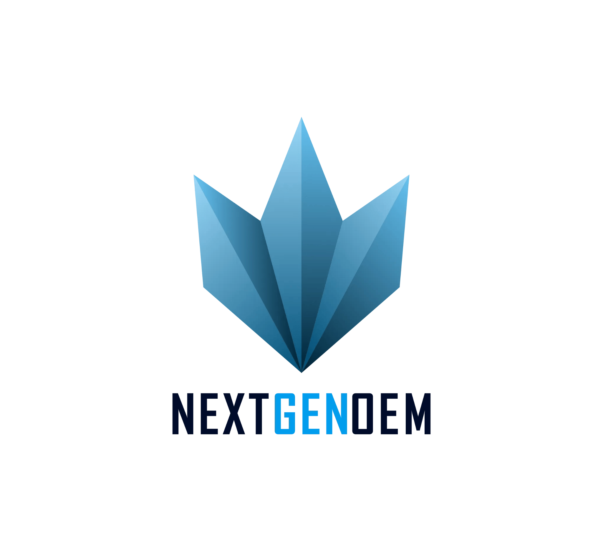 The Poseidon i7-13700KF 5.8GHz, RTX 4070  12GB, 1TB NVME SSD, 32GB RGB DDR5 With Keyboard/Mouse