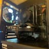 GTX 1660 Super | Budget Fortnite Build