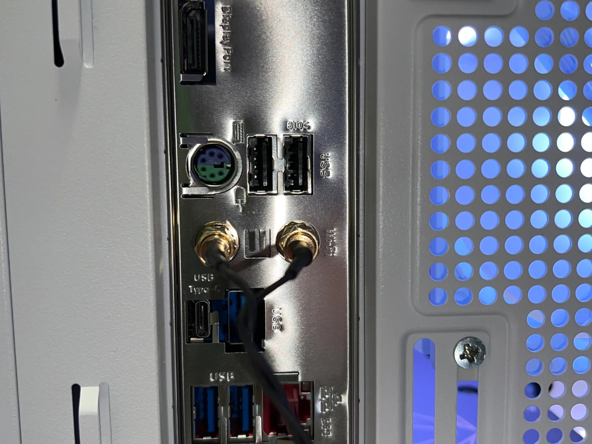 🧊 last $ drop🧊 – AMD Ryzen 9 9600X|AMD 9070| 32GB DDR5|1TB NVMe|B650/A Tier PSU/Liquid Cooled 🔥