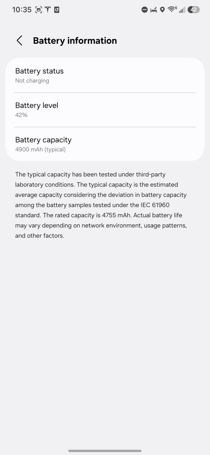samsung s25 plus verizon-Carrier Unlocked 256gb Silver Shadow