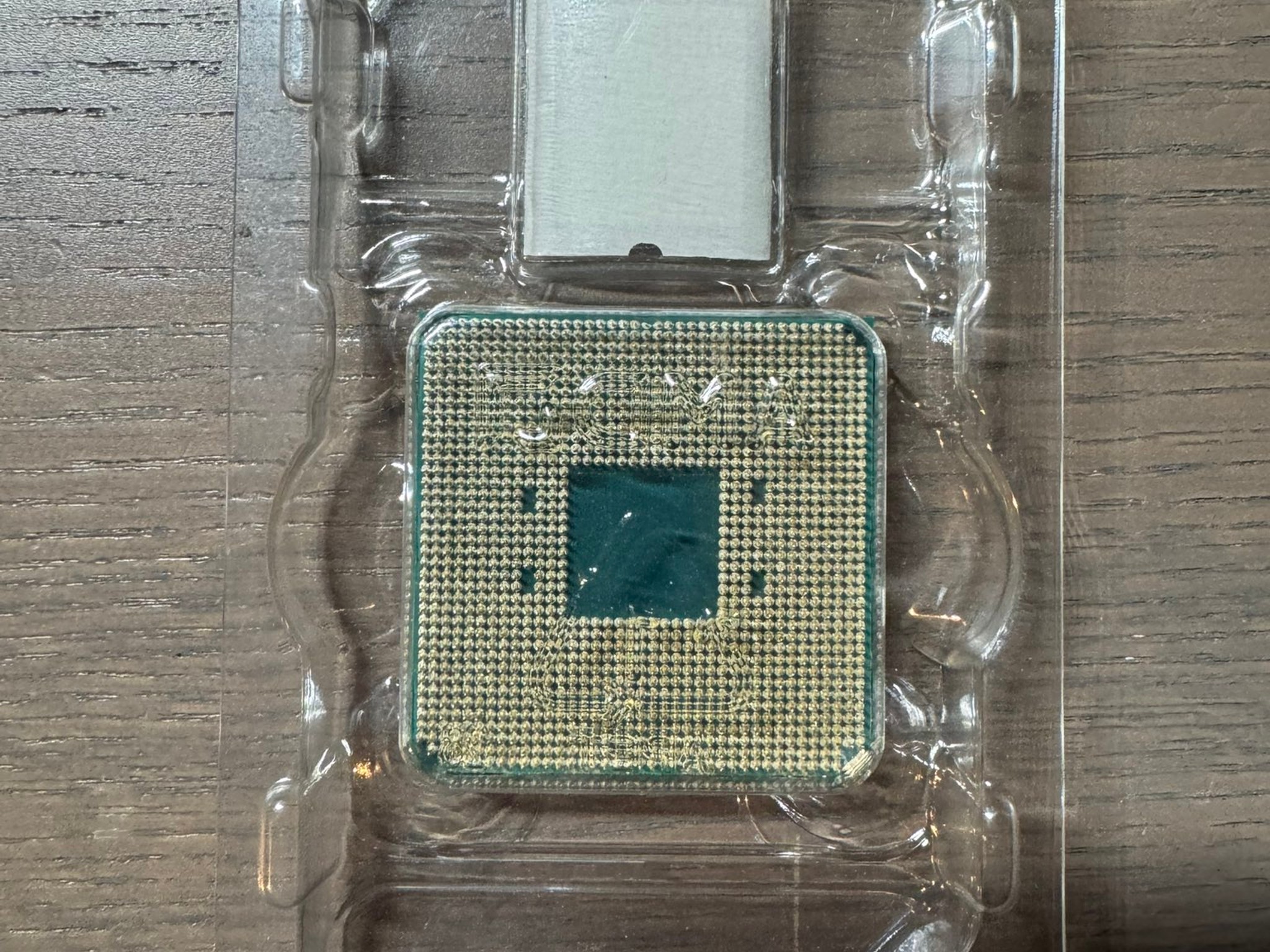 AMD Ryzen 9 3900X 12-core 3.8 GHz Socket AM4 Desktop Processor