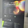 EVGA FTW3 ULTRA GAMING GeForce RTX 3090 Ti