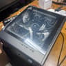 RTX 4060 Ti | Ryzen 7 3800X | 16 GBs RAM | Gaming PC