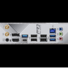 *Brand New* ASRock B650M Pro RS Wifi
