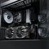Mid range Gaming Machine - Ryzen 7 + RTX 2070 Super