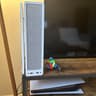 Mini itx Core i5 12500, Asus TUF RX6800 16GB, 2TB, 32GB RAM, PSU 850w, Fractal Ridge Case HTPC
